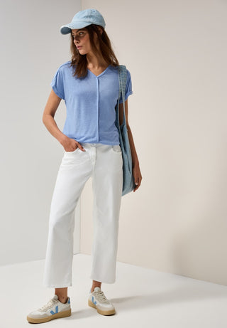 16242 fresh light blue;3