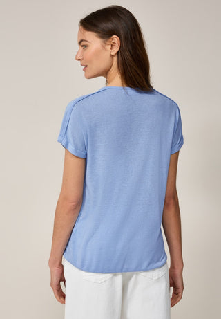 16242 fresh light blue;4