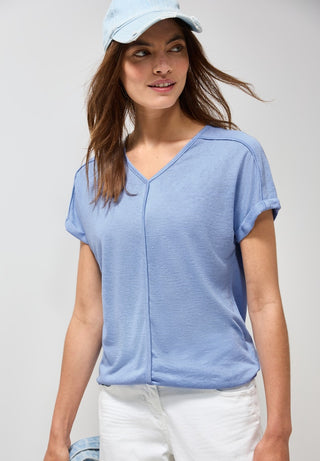 16242 fresh light blue;5