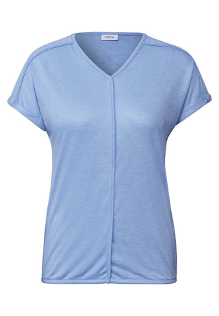 16242 fresh light blue;1