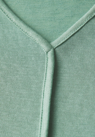 16695 matcha green;8