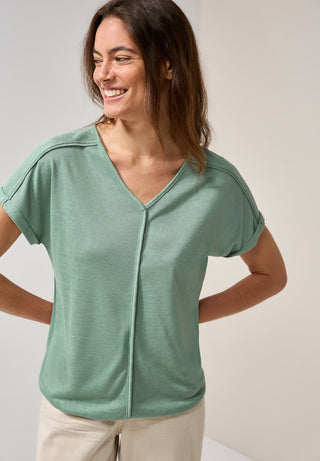 16695 matcha green;9