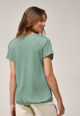 16695 matcha green;10