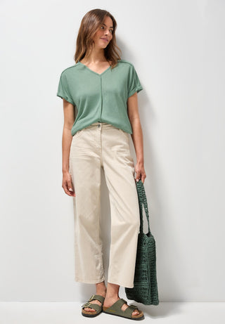 16695 matcha green;11