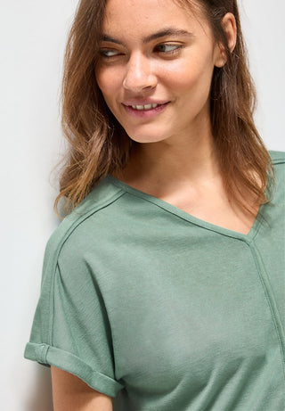 16695 matcha green;12