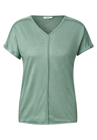 16695 matcha green;7