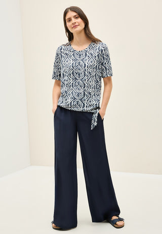 35512 universal blue;3