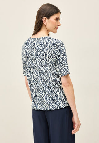 35512 universal blue;4