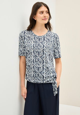 35512 universal blue;5