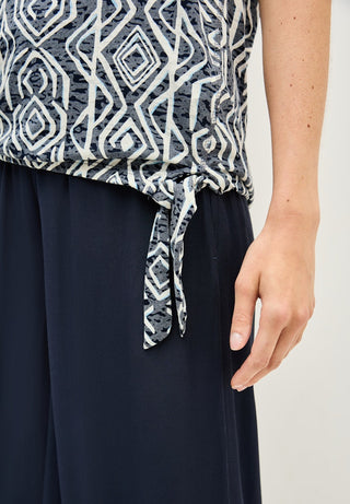 35512 universal blue;6