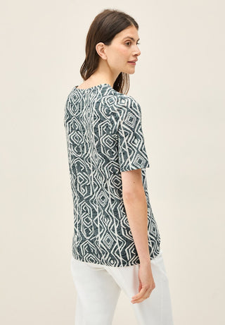 36243 balmy khaki;10