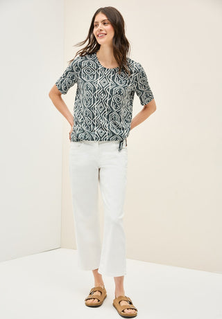 36243 balmy khaki;11