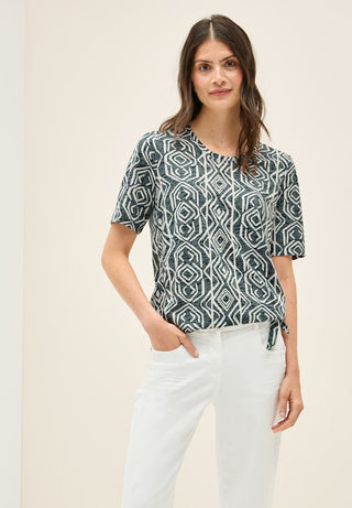 36243 balmy khaki;12