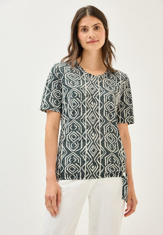 36243 balmy khaki;13