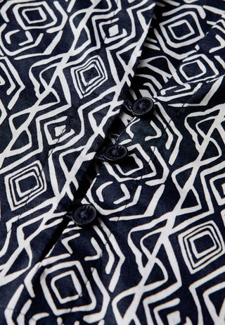 25512 universal blue;2