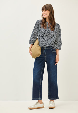 25512 universal blue;3