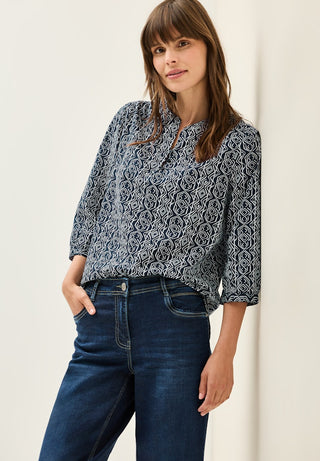 25512 universal blue;5