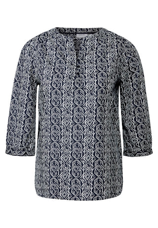 25512 universal blue;1