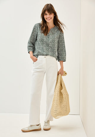 26243 balmy khaki;10