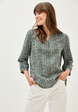 26243 balmy khaki;12