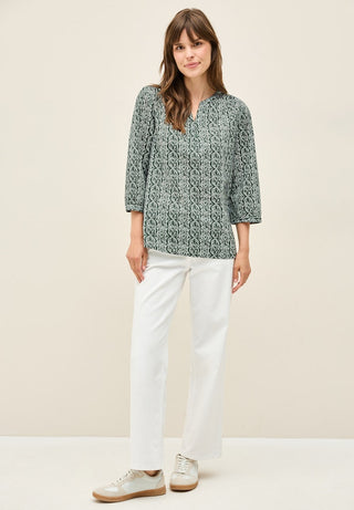 26243 balmy khaki;14