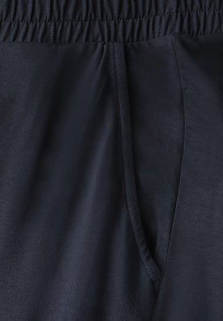 15512 universal blue;2