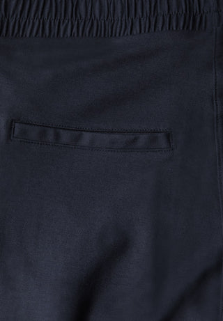 15512 universal blue;3