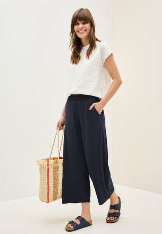 15512 universal blue;6