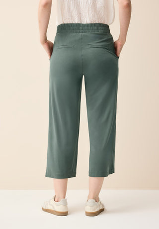 16243 balmy khaki;12