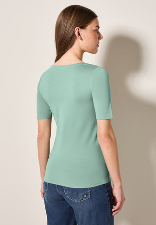 16695 matcha green;75