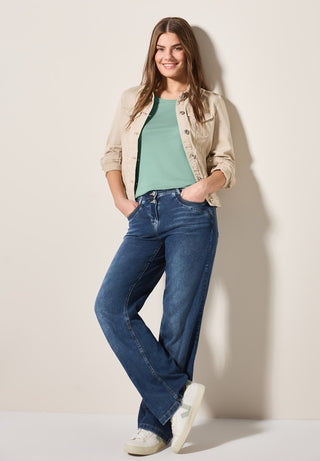 16695 matcha green;76