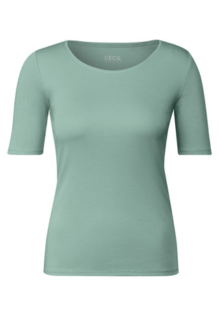 16695 matcha green;72