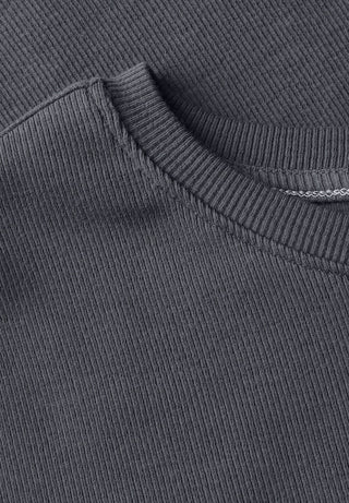 16248 volcanic grey;32