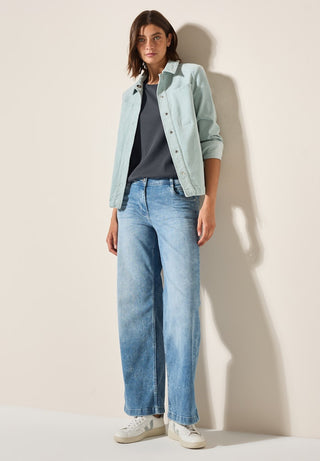 16248 volcanic grey;35