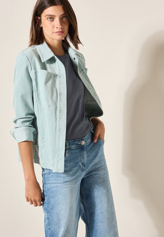 16248 volcanic grey;36