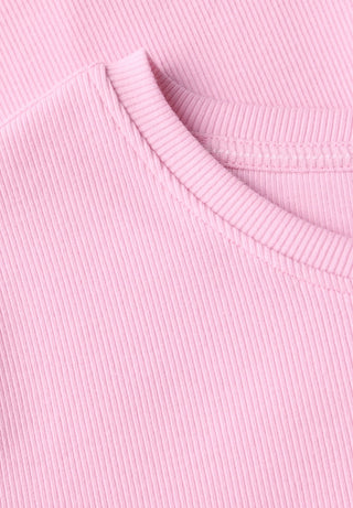 16696 cherry blossom pink;38