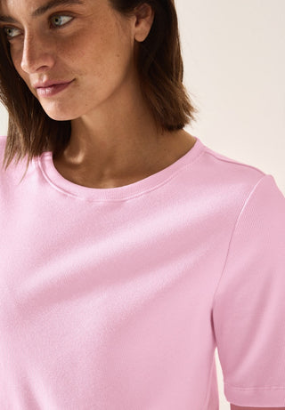 16696 cherry blossom pink;39