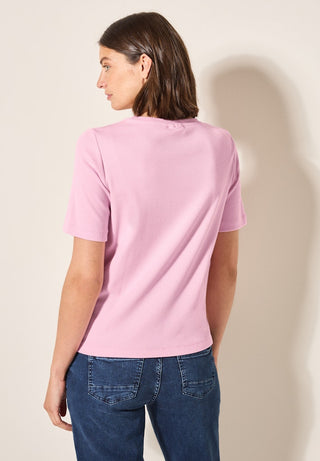 16696 cherry blossom pink;40