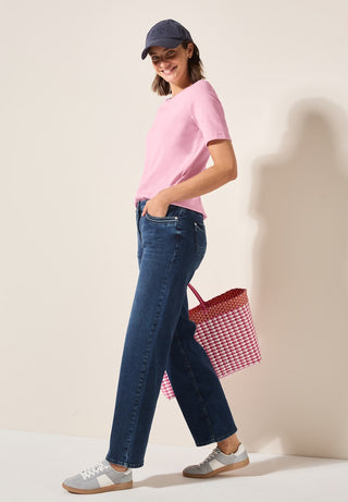 16696 cherry blossom pink;42