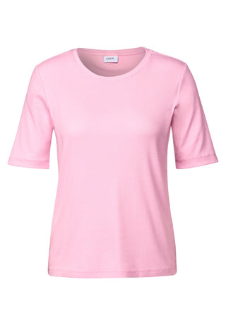 16696 cherry blossom pink;37