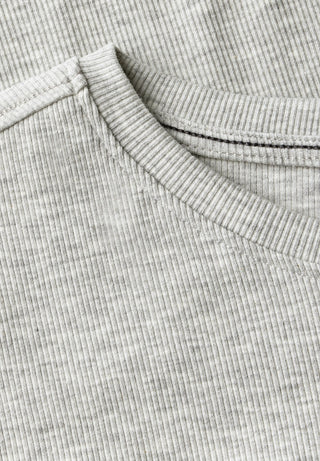 16718 fog grey melange;44