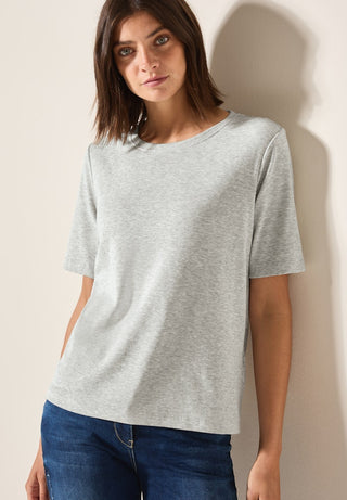 16718 fog grey melange;47