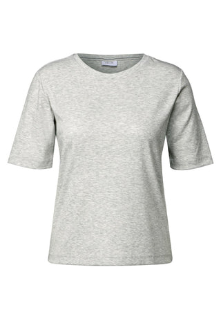 16718 fog grey melange;43