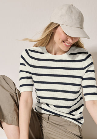 25512 universal blue;3