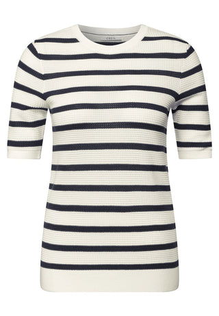 25512 universal blue;1