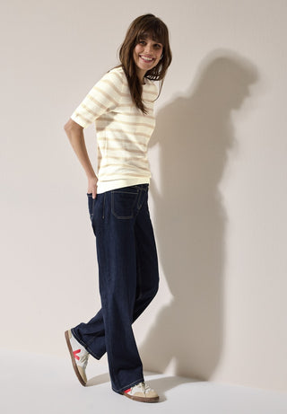 26504 pearl beige;13