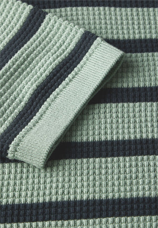 26695 matcha green;16