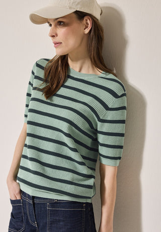 26695 matcha green;17