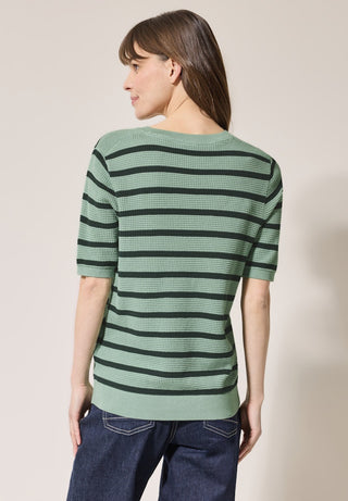 26695 matcha green;18