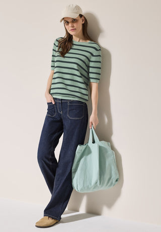 26695 matcha green;19